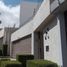 12 Schlafzimmer Villa zu verkaufen in Naucalpan De Juarez, Mexico, Naucalpan De Juarez