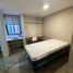 12 Schlafzimmer Villa zu verkaufen in Naucalpan De Juarez, Mexico, Naucalpan De Juarez