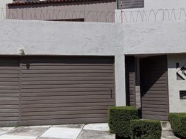12 Schlafzimmer Villa zu verkaufen in Naucalpan De Juarez, Mexico, Naucalpan De Juarez