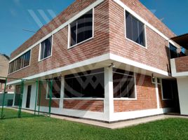 在Lima出售的8 卧室 屋, Lurin, Lima, Lima
