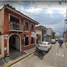 5 Habitación Casa en venta en Xico, Veracruz, Xico, Veracruz
