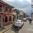 5 Habitación Casa en venta en Xico, Veracruz, Xico, Veracruz