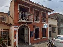 5 Habitación Casa en venta en Xico, Veracruz, Xico, Veracruz