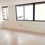 200 SqM Office for rent in Guayaquil, Guayas, Guayaquil, Guayaquil