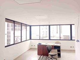 200 SqM Office for rent in Guayaquil, Guayas, Guayaquil, Guayaquil