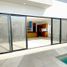 4 Schlafzimmer Villa zu verkaufen in Cancun, Quintana Roo, Cancun, Quintana Roo