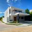 4 Schlafzimmer Villa zu verkaufen in Cancun, Quintana Roo, Cancun, Quintana Roo
