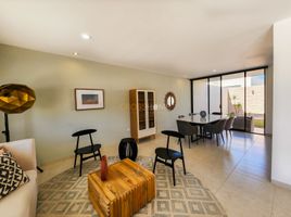 Maison 3 chambre à vendre à El Marques, Queretaro, El Marques, Queretaro