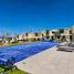Maison 3 chambre à vendre à El Marques, Queretaro, El Marques, Queretaro