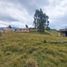  Land for sale in Azuay, Cuenca, Cuenca, Azuay