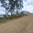  Land for sale in Azuay, Cuenca, Cuenca, Azuay