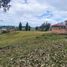  Terreno (Parcela) en venta en Cathedral of the Immaculate Conception, Cuenca, Cuenca, Cuenca