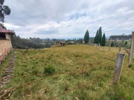  Land for sale in Azuay, Cuenca, Cuenca, Azuay