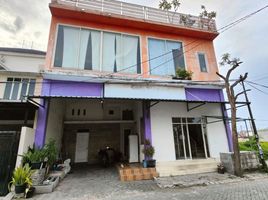 3 Bedroom House for sale in Waru, Sidoarjo, Waru