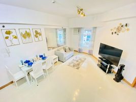 1 Schlafzimmer Appartement zu verkaufen in Makati City, Metro Manila, Makati City, Southern District