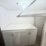 1 Schlafzimmer Appartement zu verkaufen in Makati City, Metro Manila, Makati City, Southern District