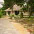  Terreno (Parcela) en venta en Puerto Morelos, Quintana Roo, Puerto Morelos, Quintana Roo