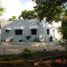  Terreno (Parcela) en venta en Puerto Morelos, Quintana Roo, Puerto Morelos, Quintana Roo