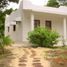  Terreno (Parcela) en venta en Puerto Morelos, Quintana Roo, Puerto Morelos, Quintana Roo