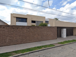 4 Schlafzimmer Haus zu verkaufen in San Luis Potosi, San Luis Potosi, San Luis Potosi, San Luis Potosi