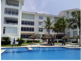 在Manzanillo, Colima出售的3 卧室 住宅, Manzanillo