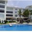3 Bedroom Apartment for sale in Manzanillo, Colima, Manzanillo, Colima