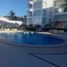 在Manzanillo, Colima出售的3 卧室 住宅, Manzanillo