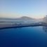 在Manzanillo, Colima出售的3 卧室 住宅, Manzanillo