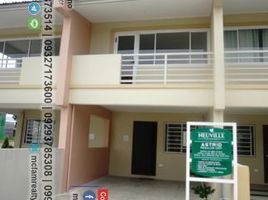 3 Bedroom Villa for sale in Cavite, Calabarzon, Tanza, Cavite