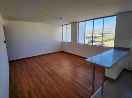 3 Habitación Departamento en venta en Arequipa, Cerro Colorado, Arequipa, Arequipa