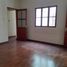 4 Habitación Casa en venta en Callao, Ventanilla, Callao, Callao