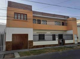 4 Habitación Casa en venta en Callao, Ventanilla, Callao, Callao