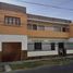 4 Schlafzimmer Haus zu verkaufen in Ventanilla, Callao, Ventanilla, Callao, Callao