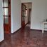 4 Habitación Casa en venta en Callao, Ventanilla, Callao, Callao