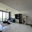2 Schlafzimmer Appartement zu vermieten in Thu Thiem, Ho Chi Minh City, Thu Thiem, District 2