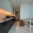 2 Schlafzimmer Appartement zu vermieten in Thu Thiem, Ho Chi Minh City, Thu Thiem, District 2