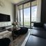 2 Schlafzimmer Appartement zu vermieten in Thu Thiem, Ho Chi Minh City, Thu Thiem, District 2