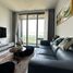 2 Schlafzimmer Appartement zu vermieten in Thu Thiem, Ho Chi Minh City, Thu Thiem, District 2