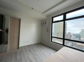 1 Bedroom Apartment for sale in Philippine General Hospital, Ermita, Ermita