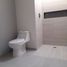 3 Schlafzimmer Villa zu verkaufen in Morelia, Michoacan, Morelia, Michoacan