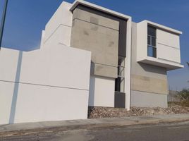 3 Schlafzimmer Villa zu verkaufen in Morelia, Michoacan, Morelia, Michoacan