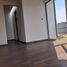 3 Schlafzimmer Villa zu verkaufen in Morelia, Michoacan, Morelia, Michoacan