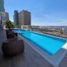2 Bedroom Apartment for sale in Huimilpan, Queretaro, Huimilpan