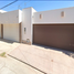 4 Schlafzimmer Haus zu verkaufen in Torreon, Coahuila, Torreon