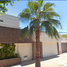 4 Schlafzimmer Haus zu verkaufen in Torreon, Coahuila, Torreon