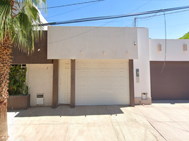 4 Schlafzimmer Haus zu verkaufen in Torreon, Coahuila, Torreon