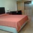 4 Schlafzimmer Haus zu verkaufen in Torreon, Coahuila, Torreon