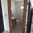 4 Schlafzimmer Haus zu verkaufen in Torreon, Coahuila, Torreon