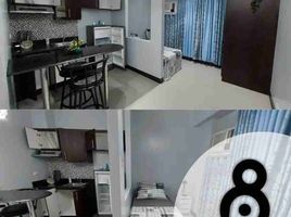 Studio Condo for sale in Southern District, Metro Manila, Taguig City, Southern District