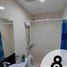 Studio Condo for sale in Southern District, Metro Manila, Taguig City, Southern District